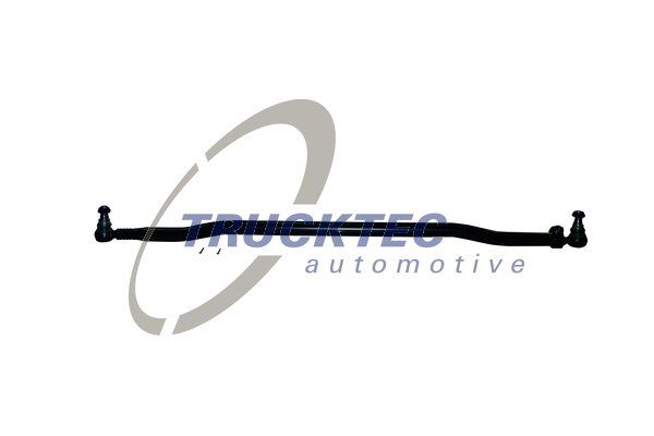 TRUCKTEC AUTOMOTIVE Roolivarras 01.30.194